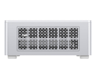 Minisforum M1 Plus Core i5-12600H Barebone - 1546644 - zdjęcie 7